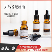 ��޹Ϟ�T���ͼӝ��������a��ҺѬ������������ֲ��U��ʯ