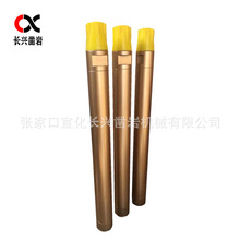 �L�d����|���r�����כ_�������L��HSD12��β�ܚgӭ���