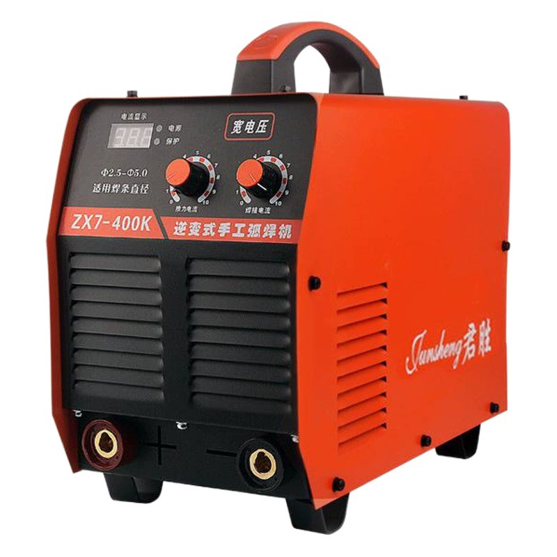 Электросварочный аппарат промышленного класса бытовой 220v380v двойного назначения 315 двухнапряжения автоматический 400 сварочный аппарат постоянного тока портативный