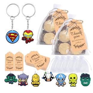 shein1耳׿۾Wƿ羳Ns|Ʒ