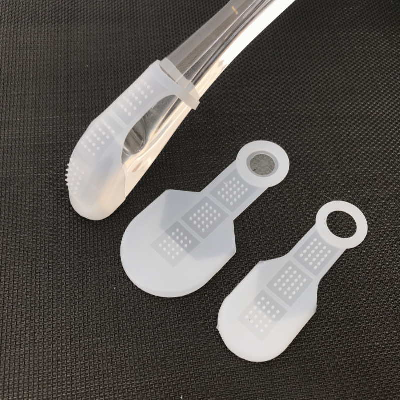 Acrylic Clothes Hanger Anti-Slip Cover Baotou Clothing Store Wooden Clothes Hanger Anti-Slip Strip Pad Anti-Fall Anti-Slip Sticker Silicone Anti-Slip Ring Acrylic Clothes Hanger Anti-Slip Cover Baotou Clothing Store Wooden Clothes Hanger Anti-Slip Strip Pad Anti-Fall Anti-Slip Sticker Silicone Anti-Slip Ring