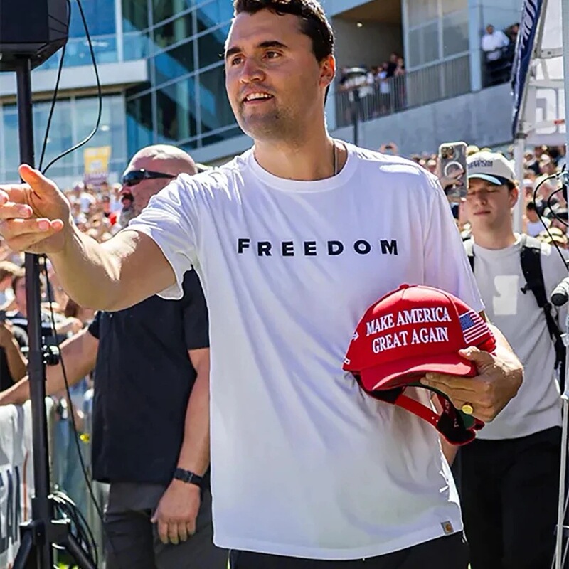 Snap-On Tools Ultra Ego T-Shirt Truck Lover T-Shirt Men's Cross-Border Trendy Brand