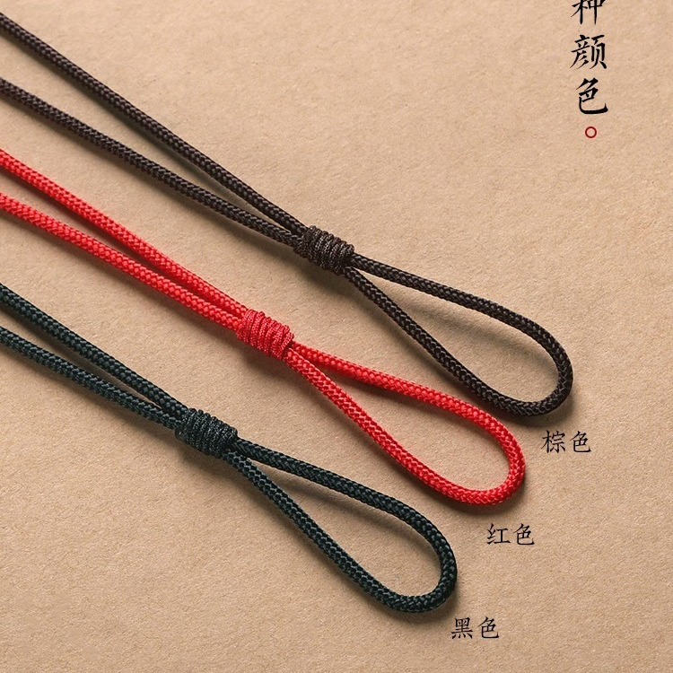 quality protective amulet