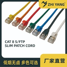 ���l��͟��o�uǧ�׾W�j�������������F؛�ٰl��X��Ʒ�W��