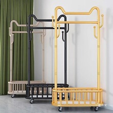 ���þW�t���¼ܿ͏d��݆��ʽ�Ƅ��ռ{�p������ñ�����¼��¼����