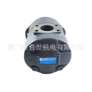 �ձ�TOKIMEC�|����Һ���ͱ�F11-SQP431-38-21-11-86D�~Ƭ��