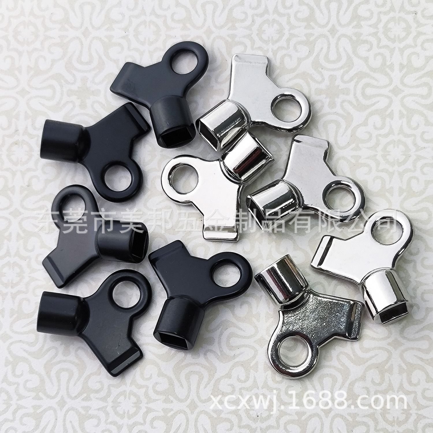 MVIMG_20240629_163251-0