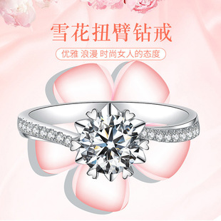 С�t�������̼�ʯ���İ˼���ָŮһ������צ��䶶��ֱ��؛Դ