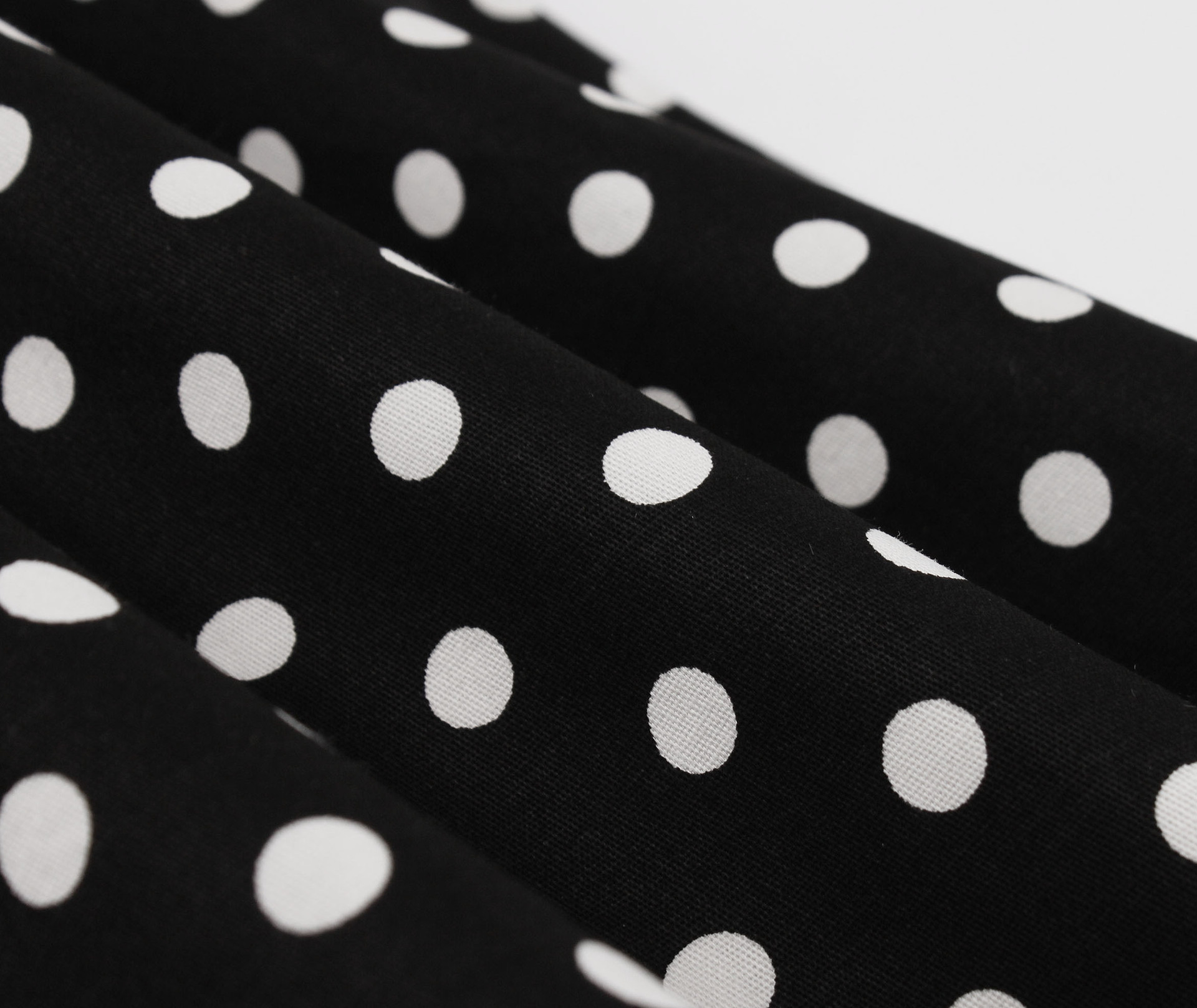 women's lapel polka-dot sleeveless bandage dress nihaostyles clothing wholesale NSMXN78859