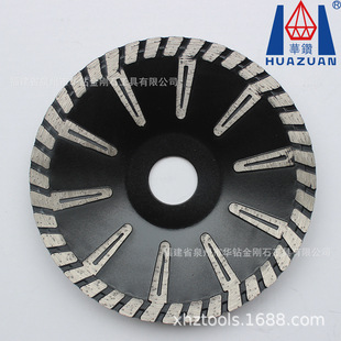 ���Y����ʯ�Ƭ����Ƭ ʯ�İ�̨�A�ΈA���и�û���Ƭ�����Ƭ