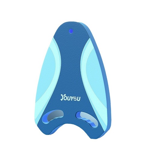 Youyou floating board adult floating board children beginners learning swimming equipment swimming board fashionable back floating floating aid