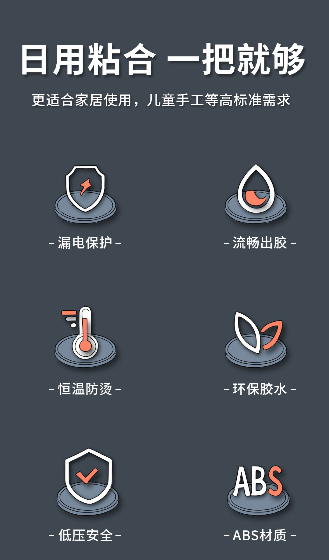 058详情_03.jpg