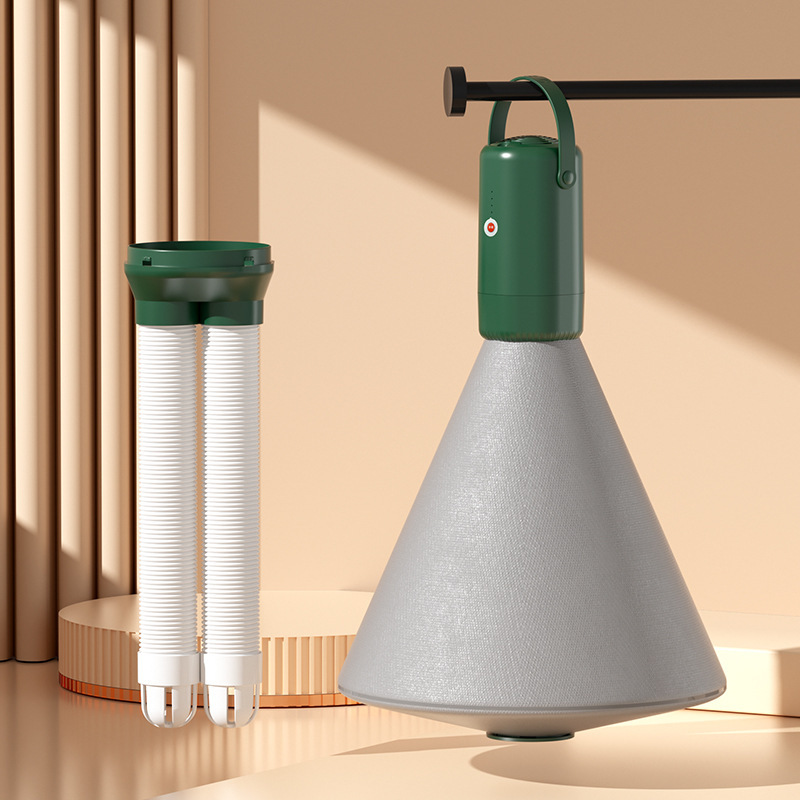 O1CN01WulXdJ29O9tYVaki6_!!2213