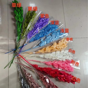 ������~�����~���~�Ӹɻ�diy���ϰ��[�������������ɻ����l