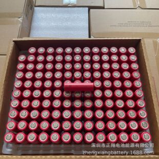 ���i21700�����늳�4000mAh10C늄ӹ��ߒߵ��荰��������m��