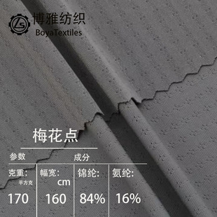 170���\���Ŀ�÷���c���� �\�ӾW�۲��� ���bT��polo���\������