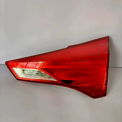 Suitable for 13-23 model year Avtomobil arxa fənərləri - 13-15-models-inner-side-passenger-right-high-quality-ordinary-model-1-piece-others