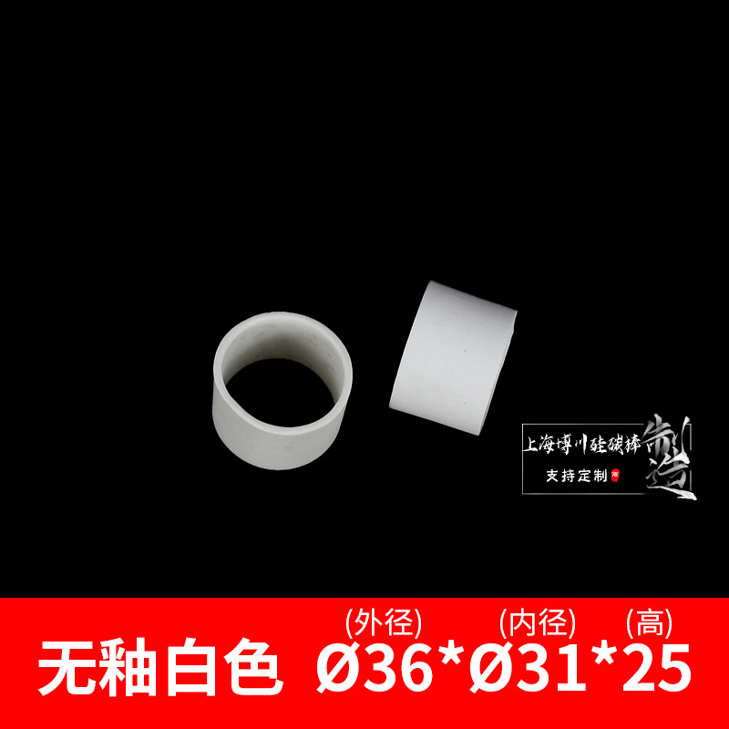 ͻմȦ ͸մȦ մɻ մȦ ֽṹ˨