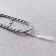 ͨˮ׼ݔͨeˮˮϴ䓽z