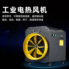 IůLC ʺɳӟ S܇gɟLCF؛