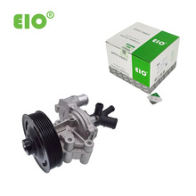 ����ˮ��BK3Q-8A558-CB 1719125, 1849276.  U202-15-YE2A,