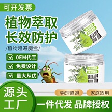 ֲ����x���z���÷��x���ș��������҃����鴲�Ϝ����x��Λρș