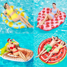 ˮ�ϳ�Ⲥ�}�����ʺ����ϱ����Ư����|���ϳ��˸�����ӾȦ