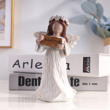 �羳������ʹŮ������ڼ���֬����Ʒǽ���������Ҿ�����װ��