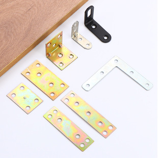 �Ӻ����Ǵa�����B�Ӽ�4�׼Ӹ��p��ֱ�ǹ̶��Ҿ������F����ƬL��