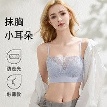 ��ʽ251���߹�������������һ�w�������Ը��ٽzĨ�ذٴ�