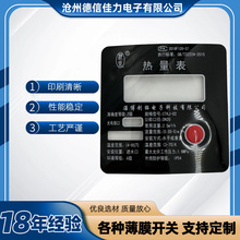 ӱĤ_P Ĥ y{屡Ĥ_P PCN