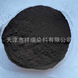 直接染料;酸性染料;碱性染料