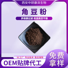 ǶʳƷǶvیʳƷ決ƷɿɷۏSҬF؛Y|Rȫ