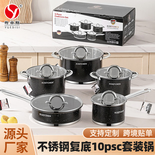 �Ӻ��P�����b���Ü�偼�側������b�͵�10cps偾����b �羳