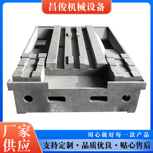 �C���T�������O��Cе�C���T��ӹ����Ӵ��͔��ش����ع������T�F