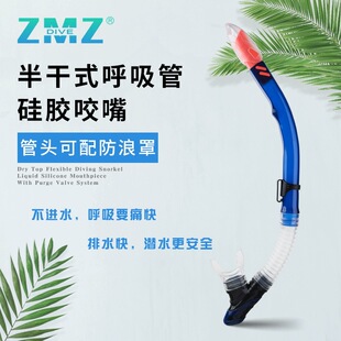 �S��ֱ�N���˰��ʽ�����ܸɝ���ù��zҧ���N�����ͷ�ֹ�Mˮ�F؛