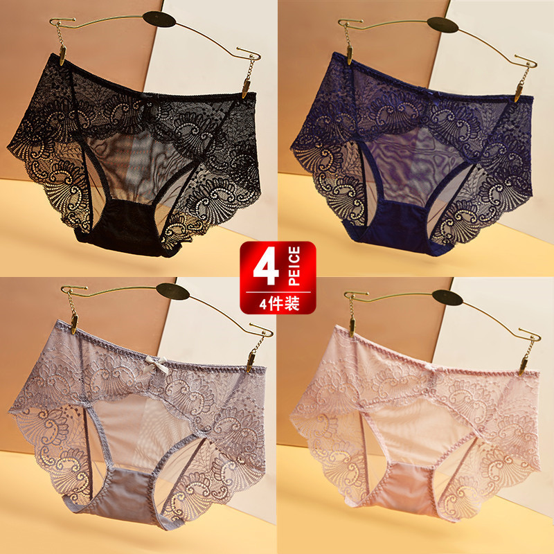 블랙+사파이어 블루+그레이+핑크