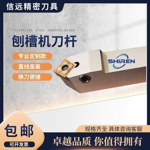 ���P䓂����i�o�ٲۙC���UPSDNN2020K12-T�߾��_�ۙC���ܱ�ݓQ��