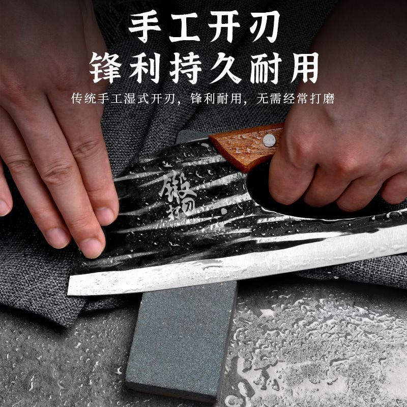 YJH_一键复制_20240611151043