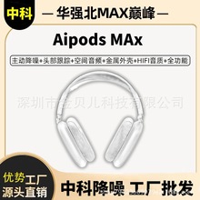 MAx�¶����^��ʽ1:1���C�o���{����������m���O����׿����