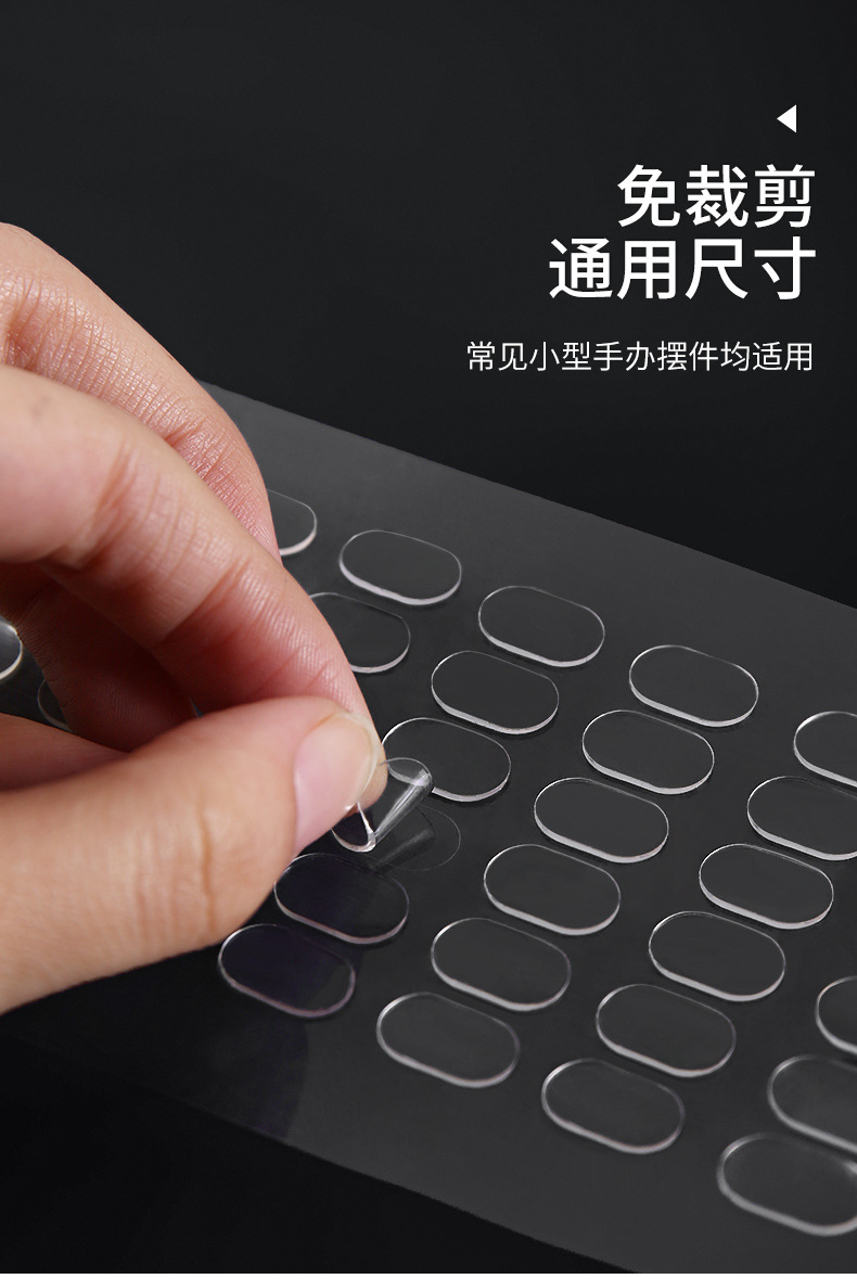 O1CN01VwLPpg26Lv27L4vst_!!2207