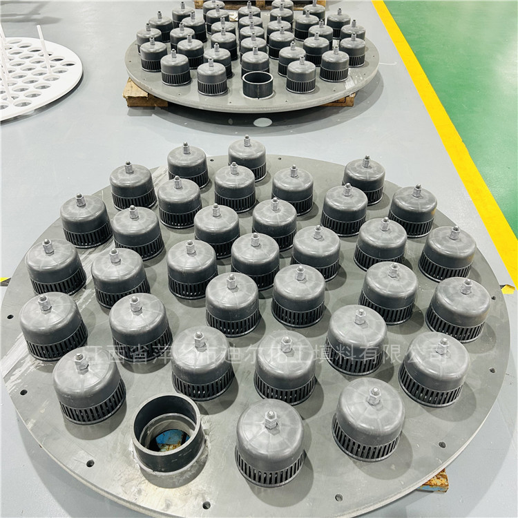 微信图片_202305031557292_副本