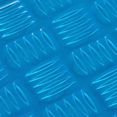 1060花纹铝板 用于楼梯 踏步 电梯内饰 防滑