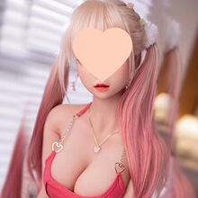 �¿�BJD���޴��͌�ܛ�w���k�Ʉ��P���Ǽ�վ�����Z��Ԓ��Ů��ż