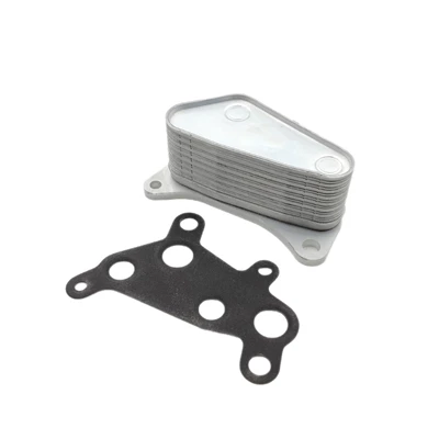 Radiator Radiator Suitable | Other starting systems