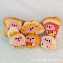 ��ϵ���������Zë�q�����˾���ë�q������ż�������ë�q���