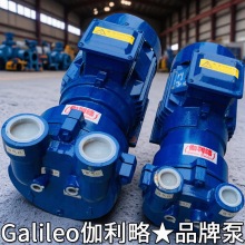 ������S������ռ{��늄ӱ�rv3��ձõV�ó���ձ÷�ĩ��ձ�