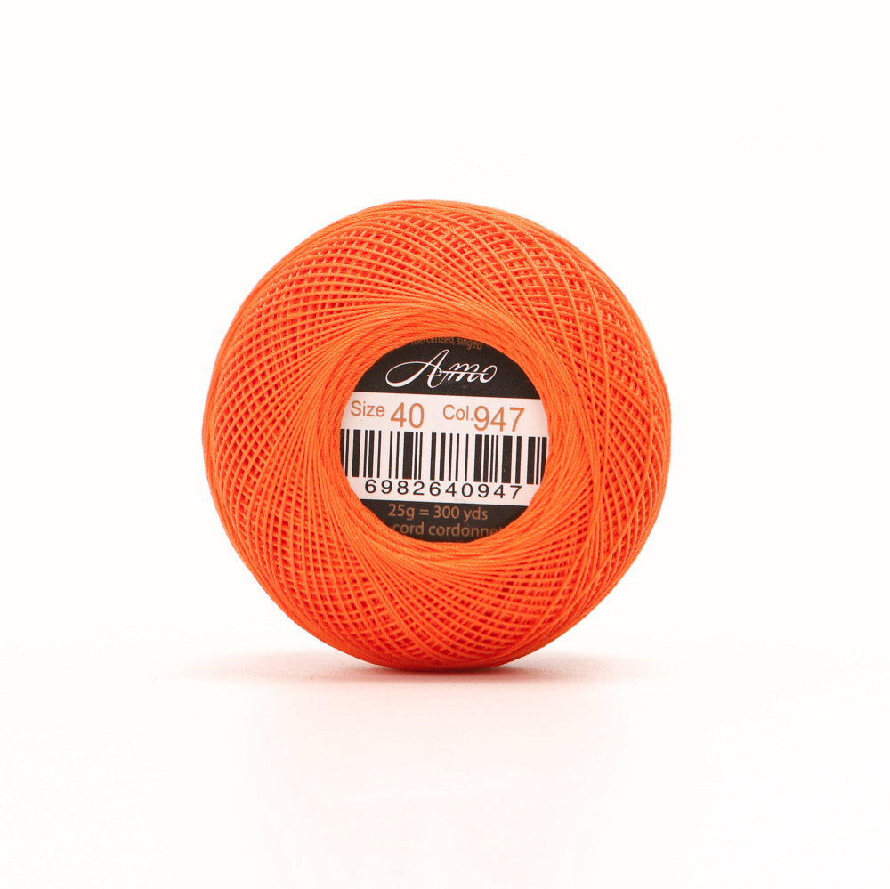 연대 당 #947*300 야드 * 40 25G