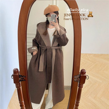 С�����������p������ë�q�����L���ﶬԡ���pɫë������Ů��P275