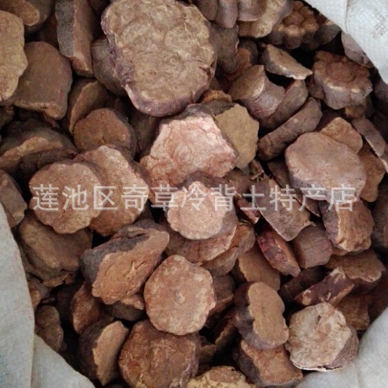 何首乌,生首乌,铁称陀,大货批发中药材何首乌